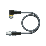 Turck Aktuator-      WKC4T-0,3-RSC4T/TEL 