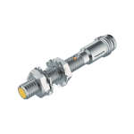 Turck Induktiver     BI1-EG05-AP6X-V1331 