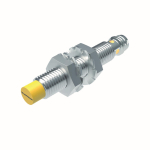 TURCK Induktiver Sensor          4635801 