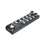 Turck TBEN-L      TBEN-L5-4RFID-8DXP-CDS 