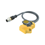 Turck         LI25P1-QR14-LIU5X2-0,3-RS4 