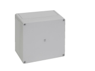 Rittal Klemmenkasten gr       PK 9518000 