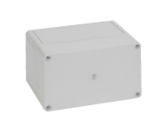 Rittal Klemmenkasten gr VE=2  PK 9515000 