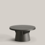 BEGA Bodenaufbauleuchte Grafit   85222K3 