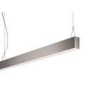 Brumberg LED-Pendel-Profill., 7416121016 