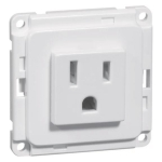 PEHA US NEMA-Steckdose   D 6770/15.02 US 