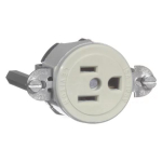 PEHA US NEMA-               D 6670/15 ES 