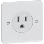PEHA ST Schuko USA       80.6670/15 US w 