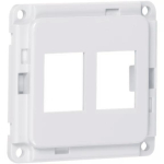 PEHA COMPACTA Abdeckung   D 710/2.02 KEY 
