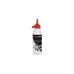 RUNPOTEC Kabelgleitmittel GEL 250g 30467 