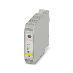 Phoenix      ELR H3-IES-SC- 24DC/500AC-2 