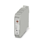 Phoenix        ELR H5-I-SC- 24DC/500AC-2 