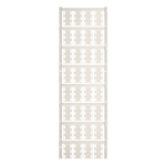 Weidmüller SFX 14/23 MC NE WS V2 Leiter- 