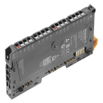 Weidmüller UR20-2AI-SG-24-DIAG 