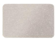 Weidmüller CC-M 27/18 AL Gerätemarkierer 