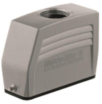 Weidmüller HDC 16A TOLU 1M25G HDC- 