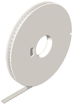 Weidmüller WS 8/6 MM WS WS Klemmen- 