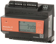 Weidmüller ENERGY METER D650 