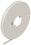 Weidmüller DEK 5/3.5 MM WS Klemmen- 