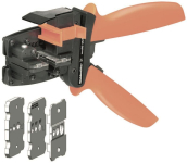 Weidmüller AIE multi-stripax 6-16 