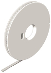 Weidmüller DEK 5/6 MM WS Klemmen- 