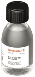 Weidmüller PRINTJET CLEANER 100ML 