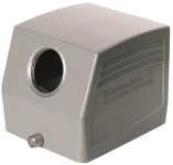 Weidmüller HDC 32B TSLU 1M32G HDC- 