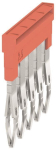 Weidmüller ZQV 2.5N/5 Z-Reihe Quer- 