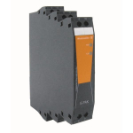 Weidmüller EPAK-PCI-CO Signalwandler 