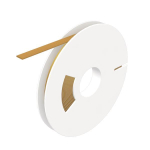 Weidmüller HSS-HF 3.2-6.4 EL Y13M 