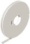 Weidmüller WS 8/5 MM WS Klemmen- 