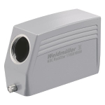 Weidmüller HDC 64D TSLU 1M32G HDC- 
