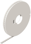 Weidmüller DEK 5/8 MM WS Klemmen- 