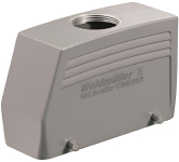 Weidmüller HDC 64D TOBU 1M32G HDC- 