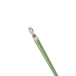 LAPP ETHERLINE TORSION Cat.7     2170481 