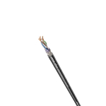 Lapp           ETHERLINE ROBUST PN Cat.7 