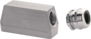 Lapp SKINTOP MS-  SKINTOP MS-IS-M 25x1,5 