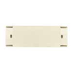 NOBIL EL-20-Uni 350-700 dim   8970203500 