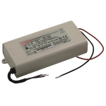 Nobile EL-40-1400 D (C) IP30  8970100414 