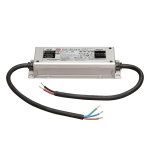 Nobile EL-150-24V IP67        8980301524 