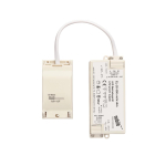 Nobile LED-Betriebsgerät      8980202540 