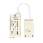 Nobile Trafo für              8990153500 