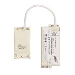 Nobile LED-Betriebsgerät      8980202535 