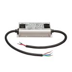 Nobile EL-96-12V IP67         8980400912 