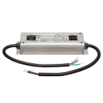 Nobile EL-190-12V IP67        8980502012 