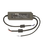 Nobile EL-120-12V IP67 dim    8970501212 
