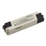 Nobile EL-25-500              8980250500 