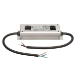 Nobile EL-150-12V IP67        8980301312 