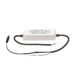 Nobile Trafo f.NV-Lichtsystem 8970441050 