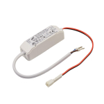 Nobile EL-4-350 Slim nicht    8990043510 